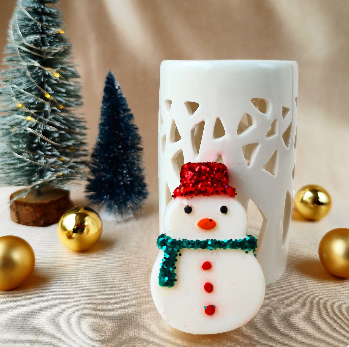Coffret fondant de noel + brule parfum (7)