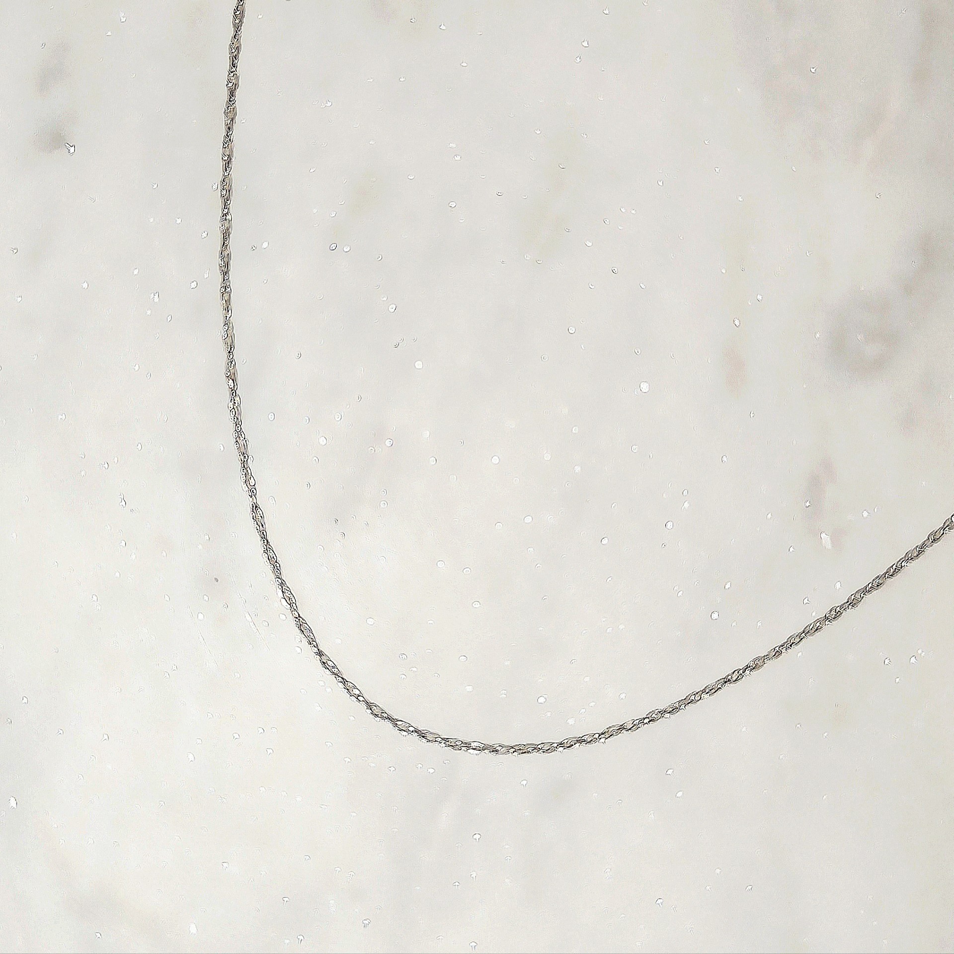 Chaine corde fine (3)