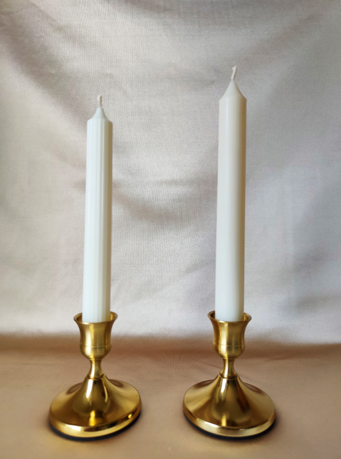 bougeoirs
