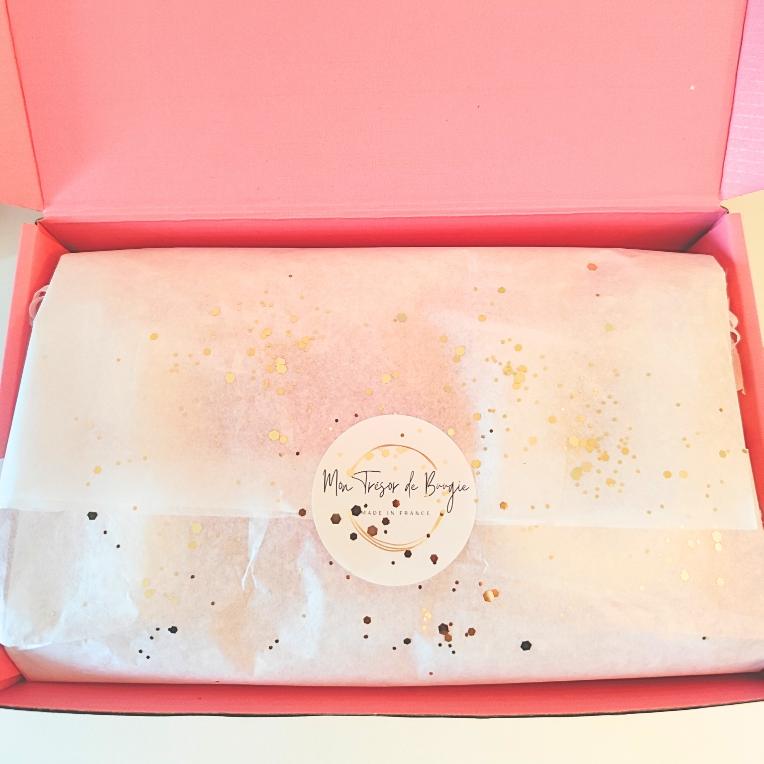 Coffret I love U (4)