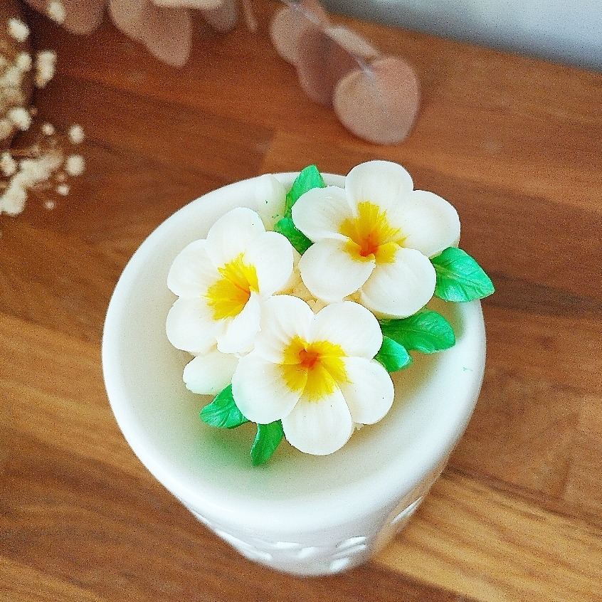 Fondant Monoi Peche (1)