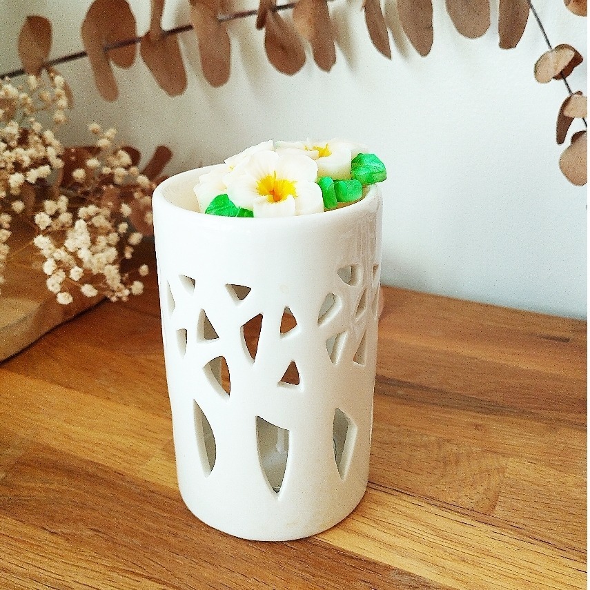 Fondant Monoi Peche (2)