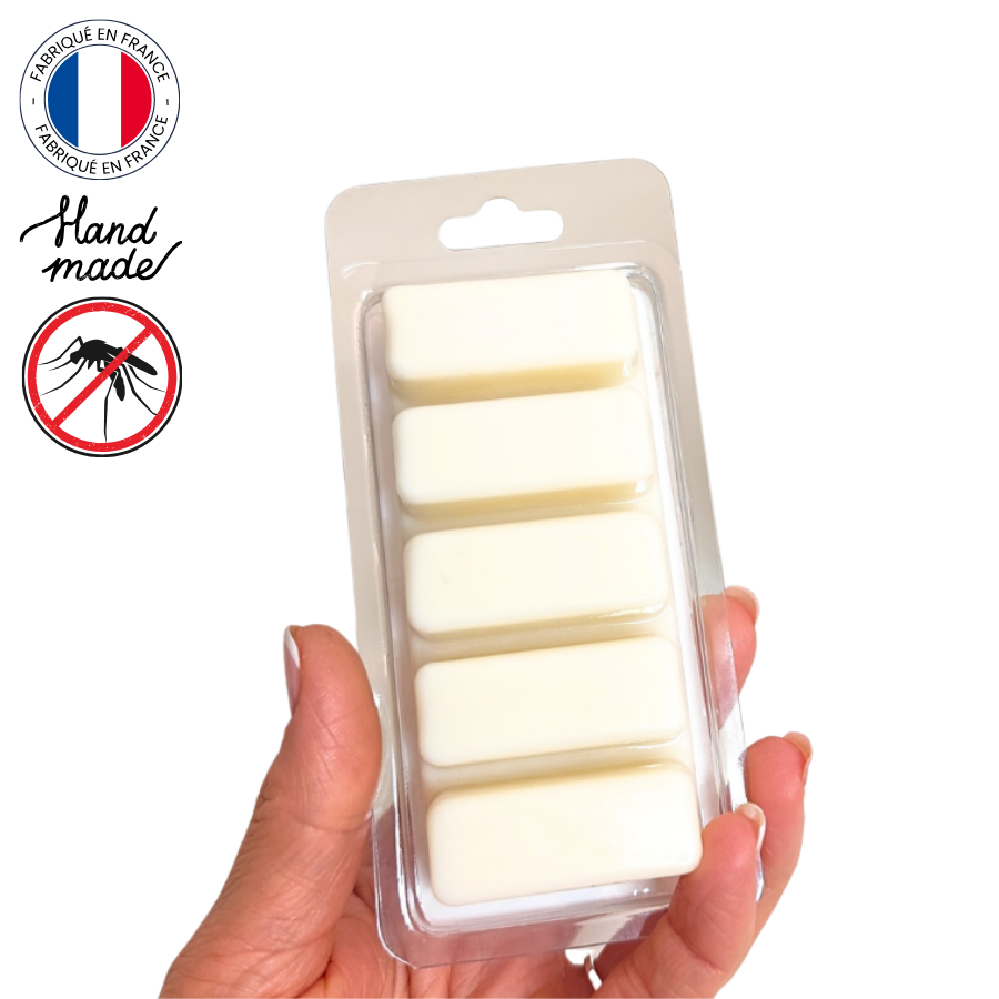 Bougie anti moustiques citronnelle géranium (1)