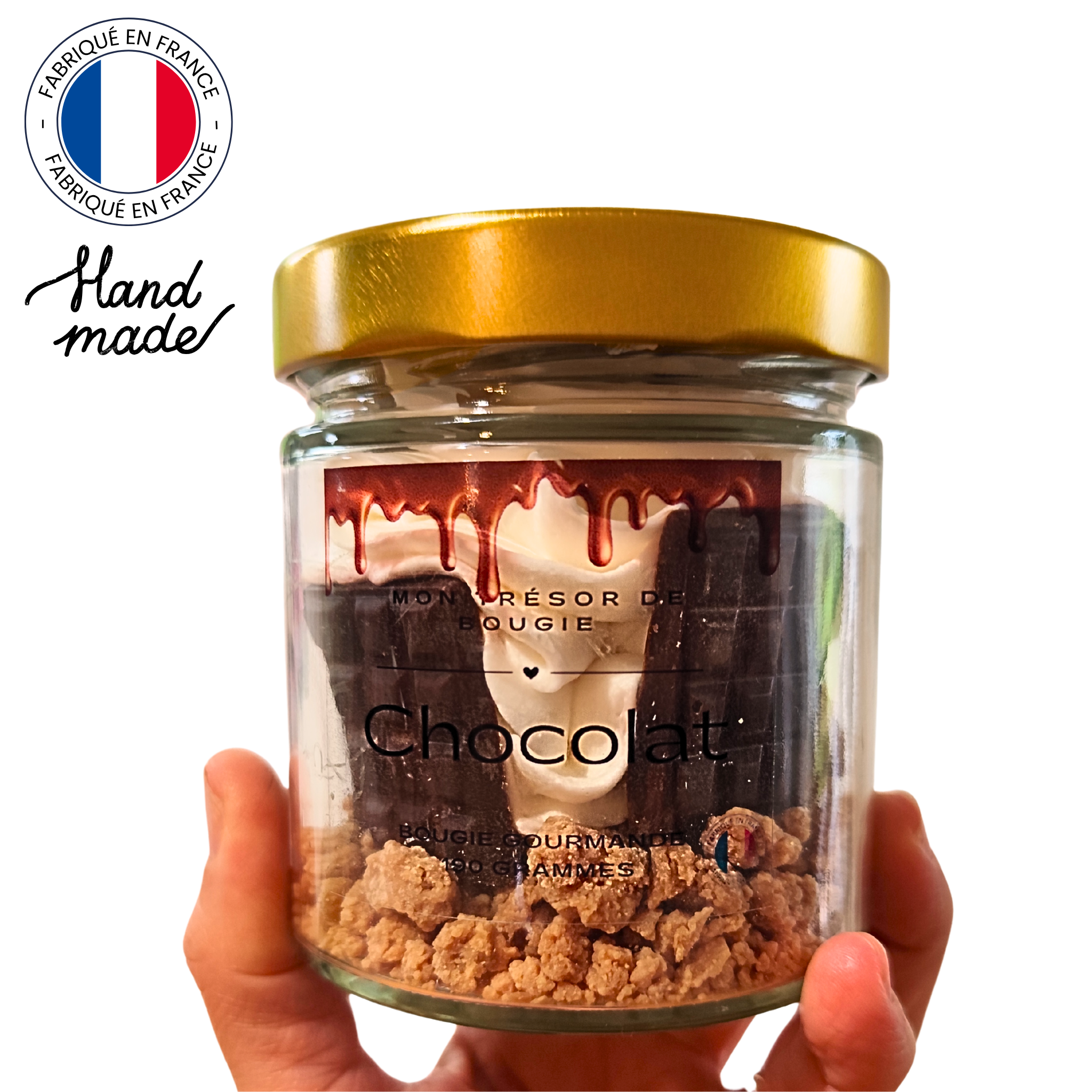 Bougie-gourmande-chantilly-chocolat-190g