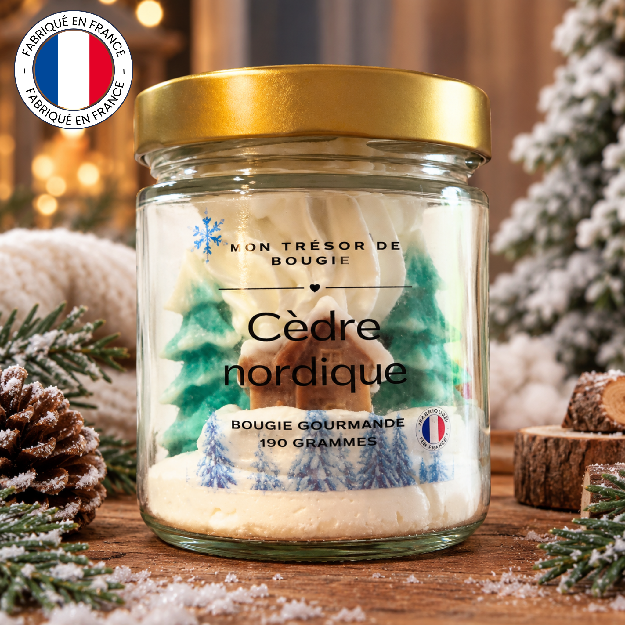Bougie-gourmade-chantilly-cedre-nordique