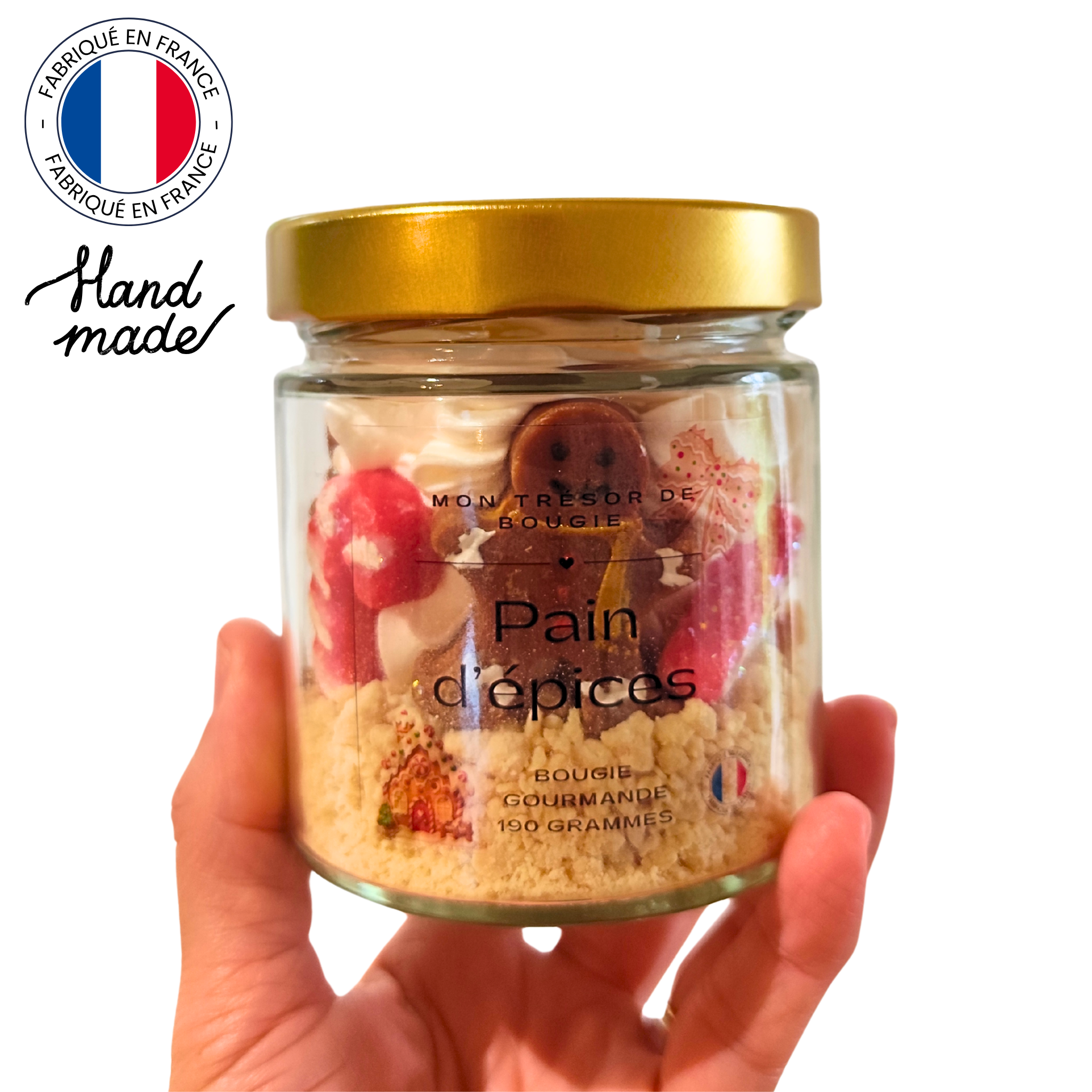 Bougie-gourmande-chantilly-pain-d-epices-190g