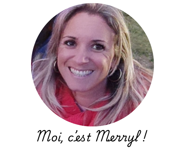moi c est merryl