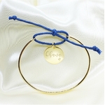 bracelet jonc Ohana (2)