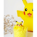 Bougie Pikachu parfum Vanille (1)