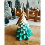 Sapin de Noel (1)