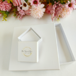 Packaging boite cadeau