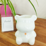 Brûle parfum ourson
