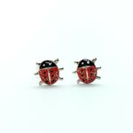coccinelles argent2