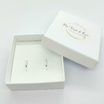 creoles 12mm (1)