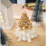 Sapin de noël (3)