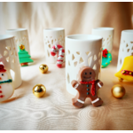 Coffret fondant de noel + brule parfum (1)