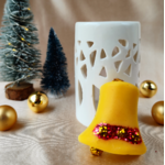 Coffret fondant de noel + brule parfum (5)
