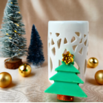 Coffret fondant de noel + brule parfum (4)