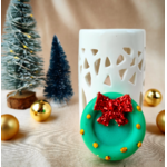 Coffret fondant de noel + brule parfum (3)