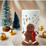 Coffret fondant de noel + brule parfum (2)