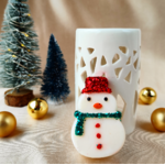 Coffret fondant de noel + brule parfum (7)