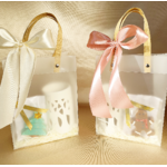 Coffret fondant de noel + brule parfum (8)