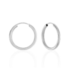 creoles 15mm