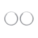 creoles 20mm