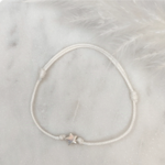 Bracelets étoiles (2)