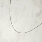 Chaine corde fine (3)
