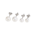 perles 8 et 10