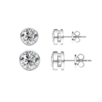 zirconium 4 et 6 mm