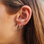 creoles 15mm et 20mm argent (1)