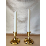 bougeoirs