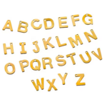 1000020458