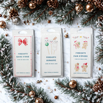 Coffret fondants de noël (3)