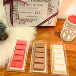 Coffret fondants de noël (2)
