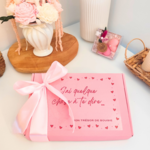 Coffret I love U (1)