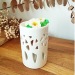 Fondant Monoi Peche (2)