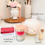 Coffret Love Box Saint Valentin (1)