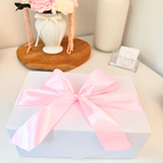 Coffret Love Box Saint Valentin (3)