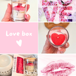 Coffret Love Box Saint Valentin (2)