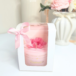 Bougie Sakura parfum fleurs de cerisier (3)