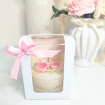Bougie Escale à tahiti parfum monoï (3)