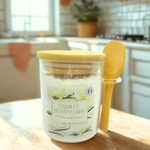 Poudre aspirateur en pot avec cuillère (1)