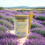 Poudre aspirateur en pot avec cuillère (2)