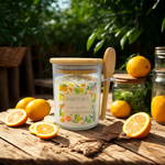 Poudre aspirateur en pot avec cuillère (3)