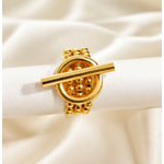 Bague-perles-fermoir-T-argent-plaque-or-3
