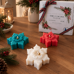 Coffret-trio-de-bougies-flocon-de-neige-parfums-de-noel