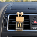 diffuseur-parfum-voiture-clipsable-carre-8ml